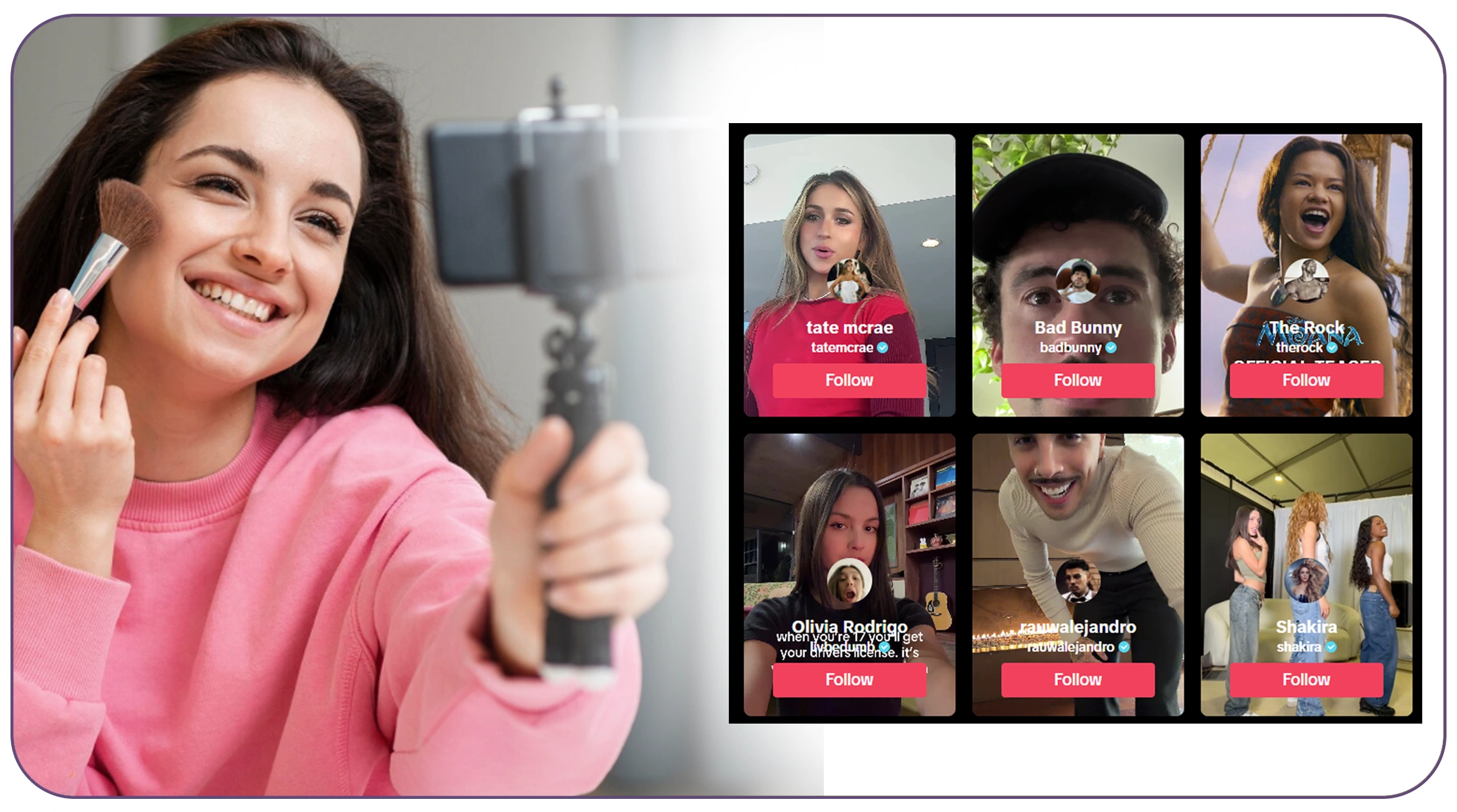 Building Structured Analytics for Long-Term Insights